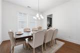 5043 Baywood Lane - Photo 18