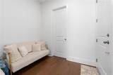 5043 Baywood Lane - Photo 19