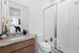 5043 Baywood Lane - Photo 20