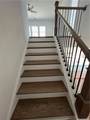 5043 Baywood Lane - Photo 22