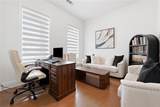 5043 Baywood Lane - Photo 23