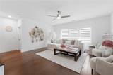 5043 Baywood Lane - Photo 24