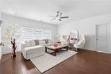 5043 Baywood Lane - Photo 25