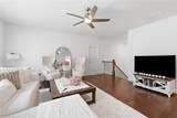 5043 Baywood Lane - Photo 26