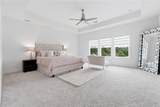 5043 Baywood Lane - Photo 27