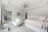 5043 Baywood Lane - Photo 29