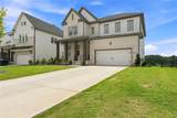5043 Baywood Lane - Photo 3