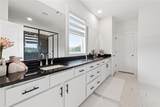 5043 Baywood Lane - Photo 30
