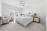 5043 Baywood Lane - Photo 34