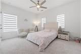 5043 Baywood Lane - Photo 35