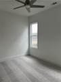 5043 Baywood Lane - Photo 36