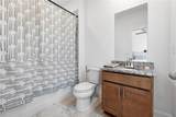 5043 Baywood Lane - Photo 37