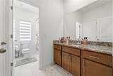 5043 Baywood Lane - Photo 38