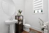 5043 Baywood Lane - Photo 39