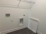 5043 Baywood Lane - Photo 40