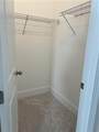 5043 Baywood Lane - Photo 41