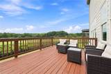 5043 Baywood Lane - Photo 42