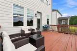 5043 Baywood Lane - Photo 43
