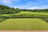 5043 Baywood Lane - Photo 44