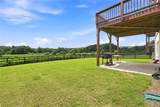 5043 Baywood Lane - Photo 45