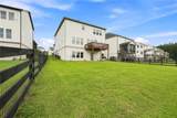 5043 Baywood Lane - Photo 46