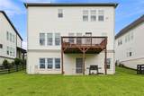 5043 Baywood Lane - Photo 47