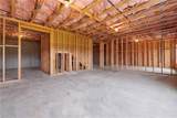 5043 Baywood Lane - Photo 48