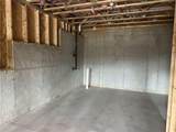 5043 Baywood Lane - Photo 49