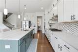 5043 Baywood Lane - Photo 8