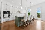 5043 Baywood Lane - Photo 9