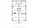 215 Smith Street - Photo 35