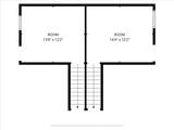 215 Smith Street - Photo 36