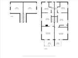 215 Smith Street - Photo 37