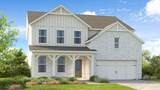 3991 Alderstone Drive - Photo 1