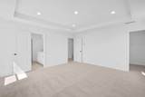 3991 Alderstone Drive - Photo 10