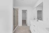 3991 Alderstone Drive - Photo 11