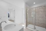 3991 Alderstone Drive - Photo 12