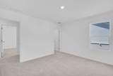 3991 Alderstone Drive - Photo 13
