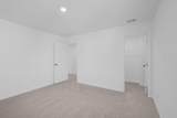 3991 Alderstone Drive - Photo 14