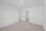 3991 Alderstone Drive - Photo 15