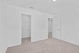 3991 Alderstone Drive - Photo 16