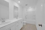 3991 Alderstone Drive - Photo 17