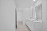 3991 Alderstone Drive - Photo 18