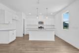 3991 Alderstone Drive - Photo 2