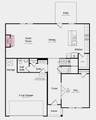 3991 Alderstone Drive - Photo 26