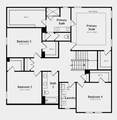 3991 Alderstone Drive - Photo 27