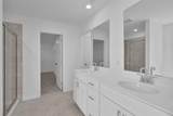 3991 Alderstone Drive - Photo 4