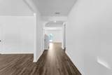3991 Alderstone Drive - Photo 5