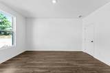 3991 Alderstone Drive - Photo 6