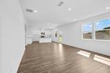 3991 Alderstone Drive - Photo 7